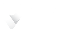 Ping's Logo